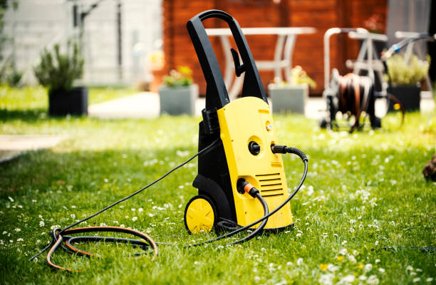 Best Oil Spill Cleanup  in Farmersville, TX